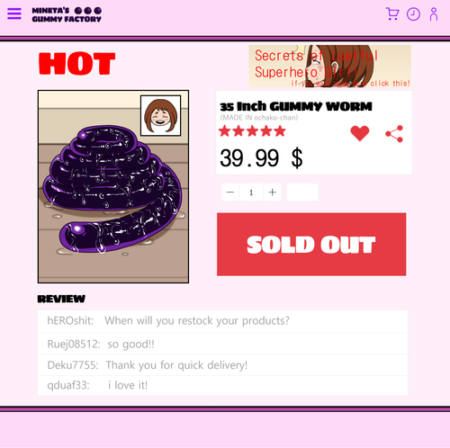 2025110600 [pulpawoelbo] (Fanbox) mineta's Internet Shopping Mall 14.png