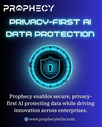 Blue and Black Futuristic Cyber Security Instagram Post.jpg