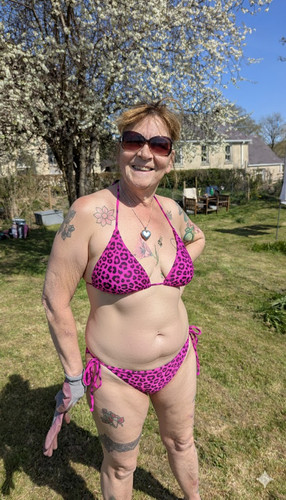 Bikini.jpg