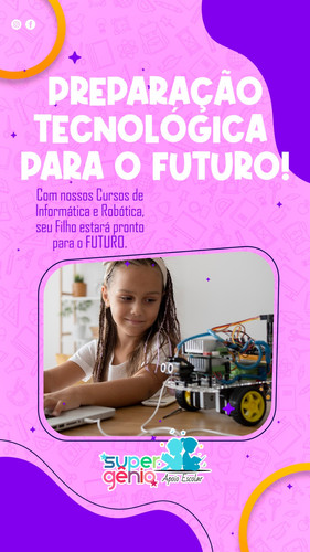 Stories Preparação Técnologica para o futuro.jpg