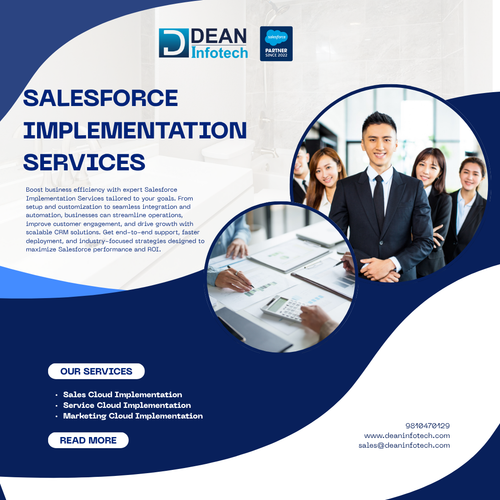 Expert Salesforce Implementation Services for Business.png