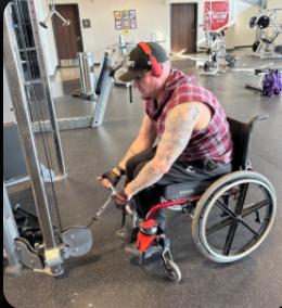 Online Bodybuilding Coaching Utah.png
