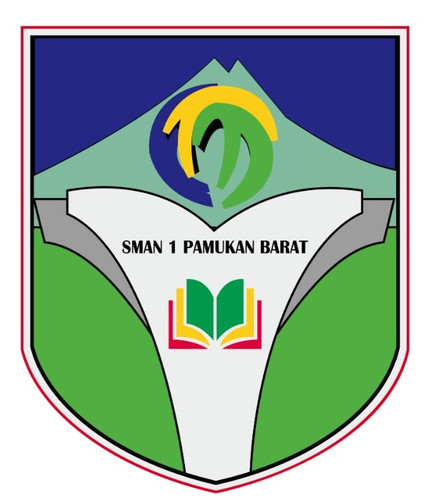LOGO SMA NEWWWWWWWWWWWWWWWWWWWWWWW.jpg