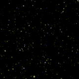 1000099120.gif