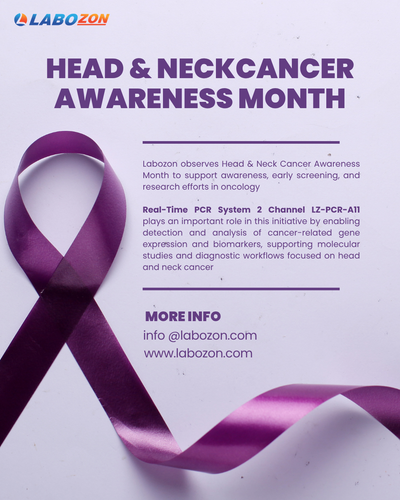 Head & NeckCancer Awareness Month.png
