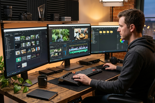 6 YouTube Niches Where Video Editing Is Not Optional.png