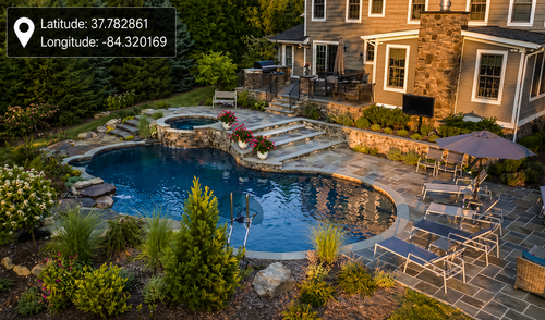 Shotcrete Swimming Pool Construction.png