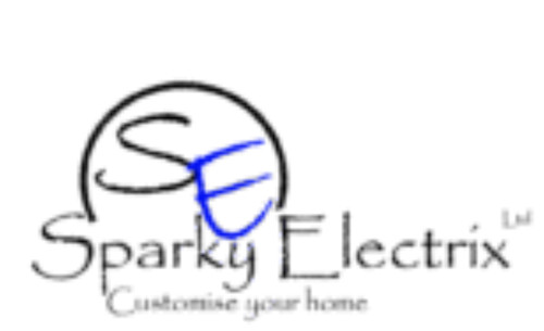 Electricians Rangiora | Electricians Christchurch   ||.jpg