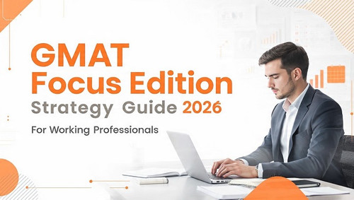 GMAT Focus Strategy Guide 2026 - Verbalhub.jpg