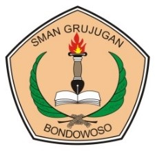 logo smagan.png