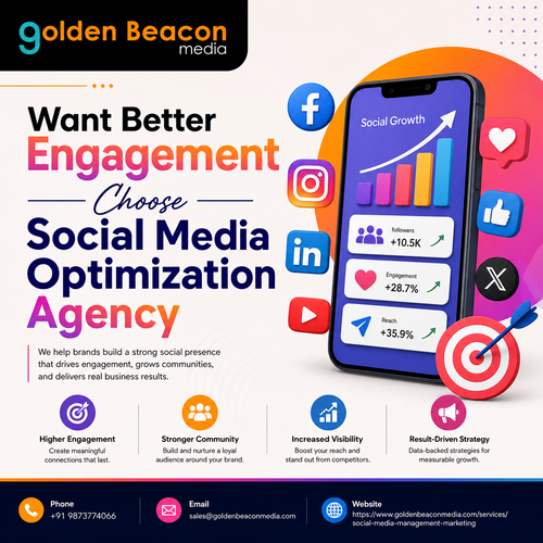 Want Better Engagement Choose Social Media Optimization Agency.png