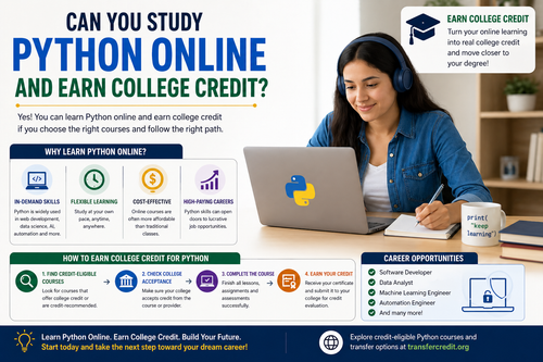 Can You Study Python Online and Earn College Credit (2).png