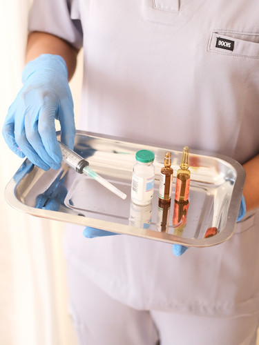 Natural Hormone Replacement Therapy for Better Balance.jpg
