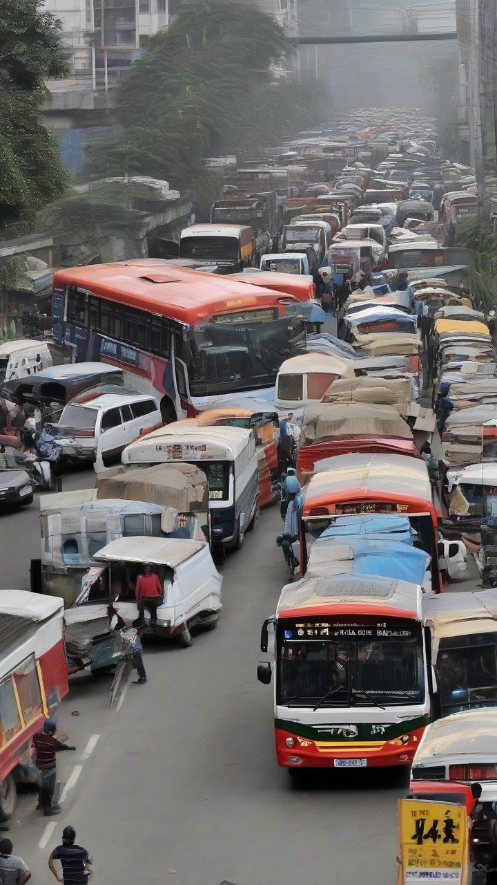 42 former employees file criminal complaints vs bus conglomerate