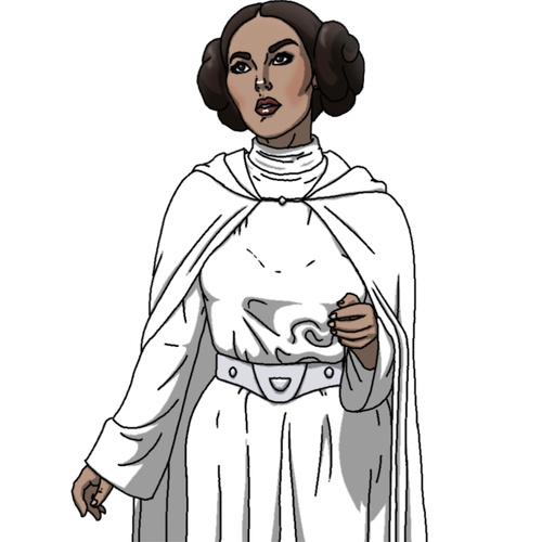 Princess Leia.png