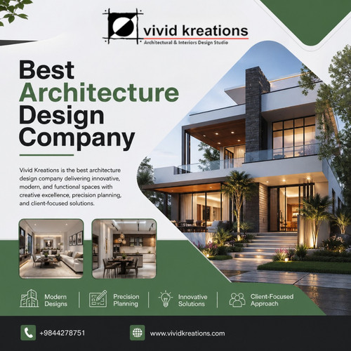 best architecture companies in Bangalore.jpg