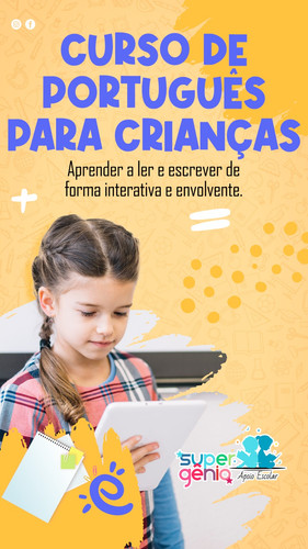 Stories Curso de Portugues interativo e envolvente (1).jpg