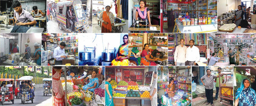mudra loan 3.jpg