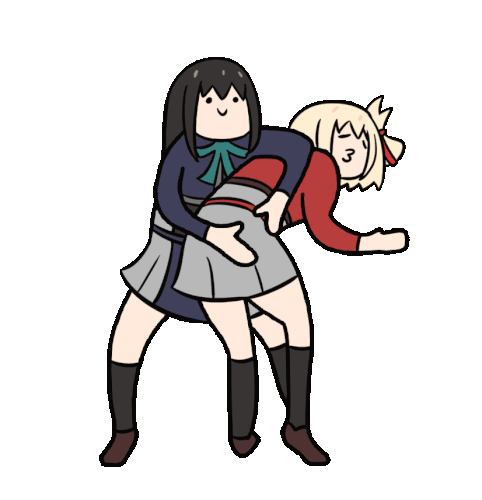 4EHVh7R.gif