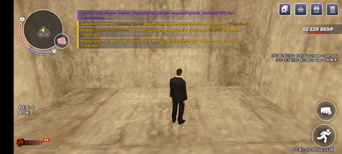 1000038835.png