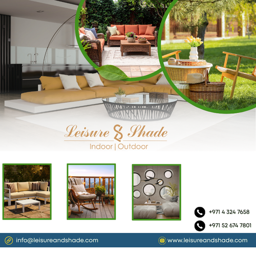 Transform Your Space with Luxury Outdoor Furniture Dubai.png
