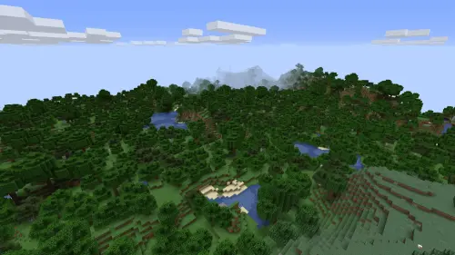 Overworld.webp