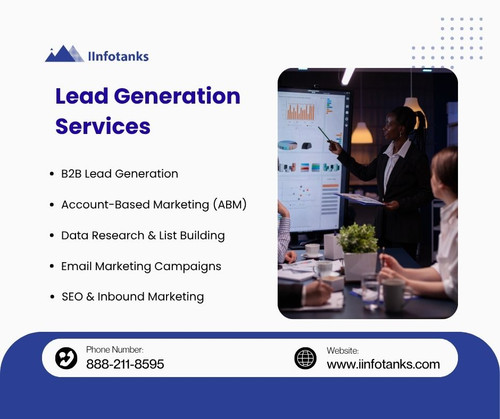 Lead Generation Services.jpg