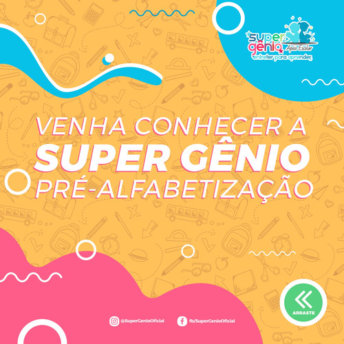 pré alfabetização feed 01.jpg