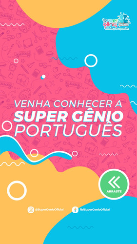 Português story 01.jpg