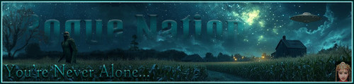 UNever Banner.jpg