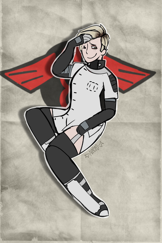 IMG 0480.png