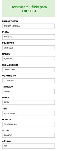 VALIDACION GKXG61 QR 2026.jpg
