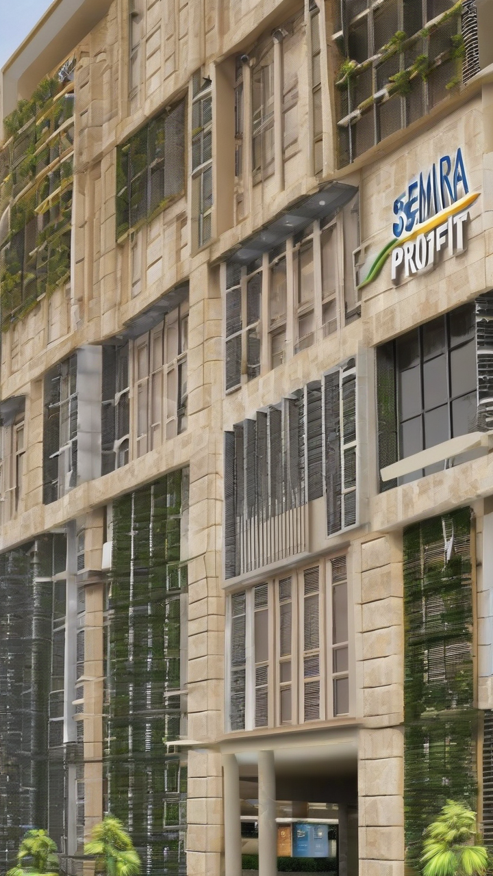 Semirara profit falls to P3.8B in 1st quarter