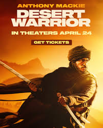 kiem Desert Warrior (2026).jpg