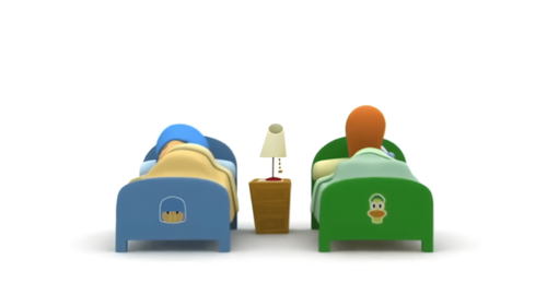 pocoyo and pato sleeping by rubikravchenko djy3610 350t waifu2x photo noise3 scale.png