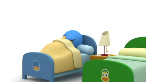 pocoyo sleeping by rubikravchenko djy36bg 350t waifu2x photo noise3 scale.png