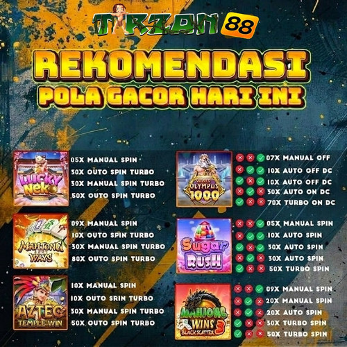 POLA TARZAN88.jpg