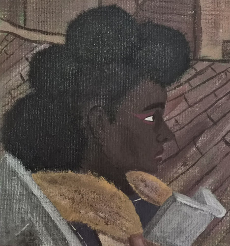 crop.jpg