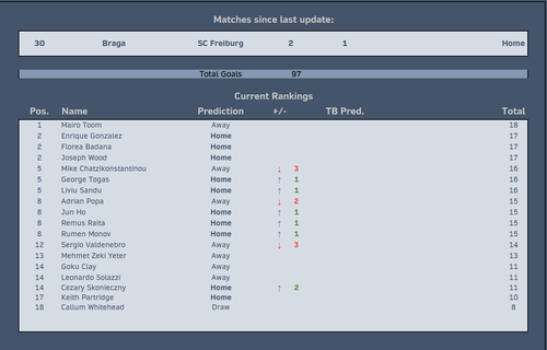 Match 30.png
