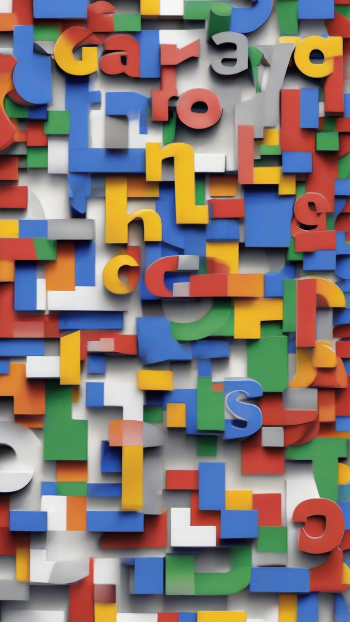 Google-parent Alphabet soars, big tech post similar results