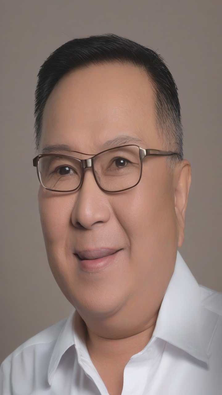 Greggy Araneta sells bulk of PhilWeb stake