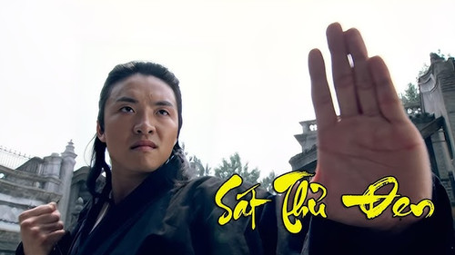kiem SÁT THỦ ĐEN.jpg