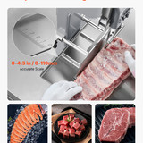 us%2FTMSJGJ650WL0WFZMWV3%2Foriginal img v4%2Fbone saw machine f3