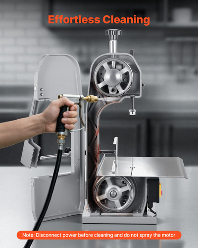 us%2FTMSJGJ650WL0WFZMWV3%2Foriginal img v4%2Fbone saw machine f4