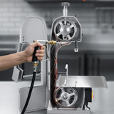 us%2FTMSJGJ650WL0WFZMWV3%2Foriginal img v4%2Fbone saw machine f4
