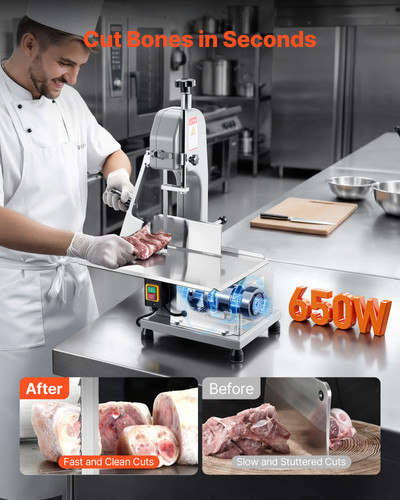 us%2FTMSJGJ650WL0WFZMWV3%2Foriginal img v4%2Fbone saw machine f1.jpg