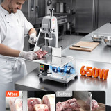 us%2FTMSJGJ650WL0WFZMWV3%2Foriginal img v4%2Fbone saw machine f1