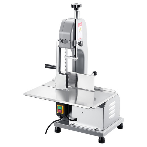 us%2FTMSJGJ650WL0WFZMWV3%2Foriginal img v4%2Fbone saw machine m100 9.jpg