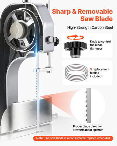 us%2FTMSJGJ650WL0WFZMWV3%2Foriginal img v4%2Fbone saw machine f5.jpg