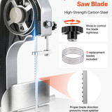 us%2FTMSJGJ650WL0WFZMWV3%2Foriginal img v4%2Fbone saw machine f5